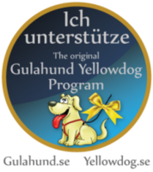 Bildbutton Gulahund.png